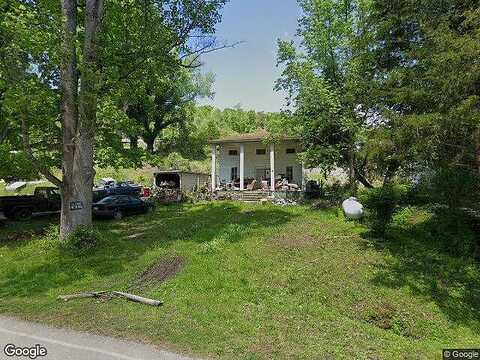 Riverview, OAKDALE, TN 37829