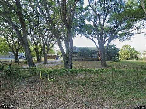 Lynbrook, ZEPHYRHILLS, FL 33540