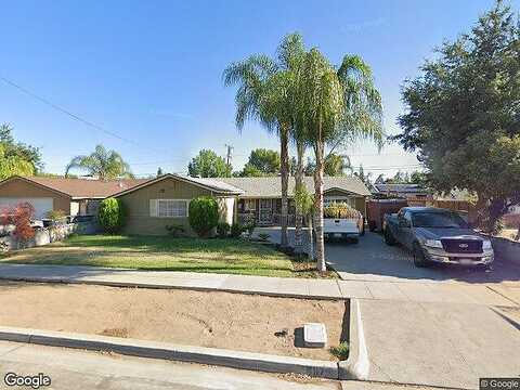 Hampton, FRESNO, CA 93726