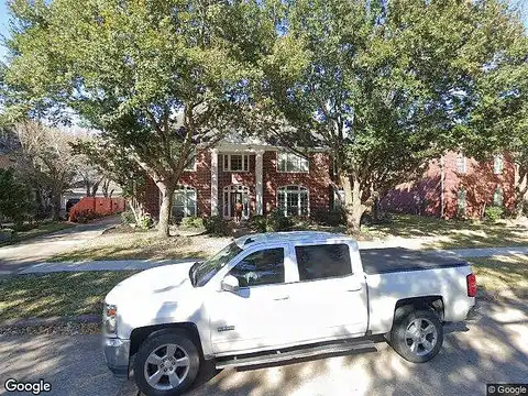 Waterview, MISSOURI CITY, TX 77459