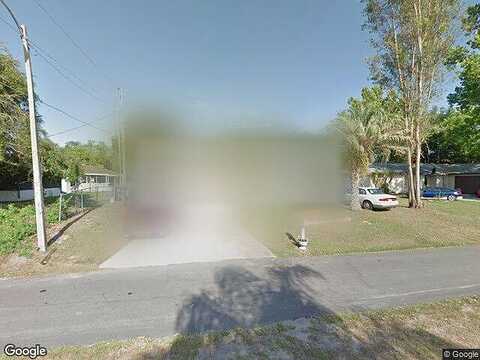 Palo Alto, LAKELAND, FL 33813