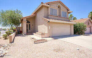 Muirwood, PHOENIX, AZ 85048