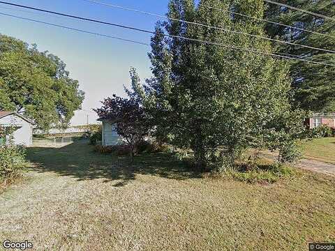 Poplar, YADKINVILLE, NC 27055