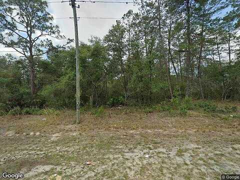 Dunklin, CITRUS SPRINGS, FL 34433