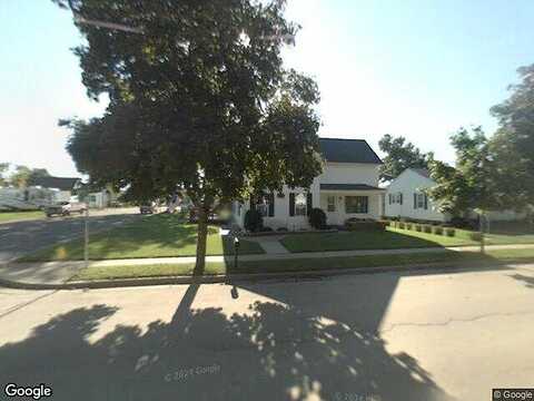 Amelia, CASSVILLE, WI 53806