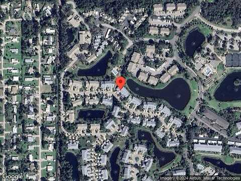 Jace, ESTERO, FL 33928