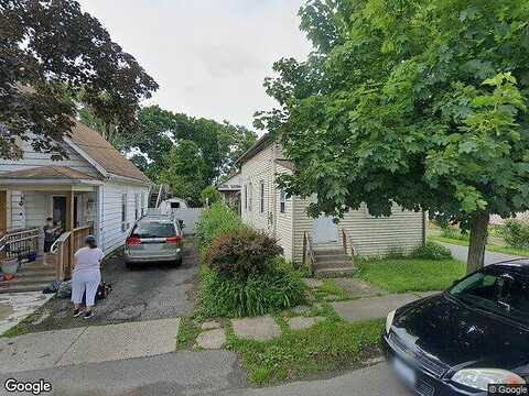 Geneva, NORTH TONAWANDA, NY 14120