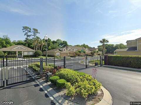 Harbor Winds, WINTER SPRINGS, FL 32708