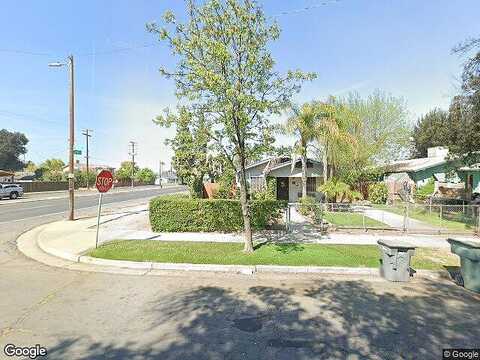 Grant, FRESNO, CA 93702