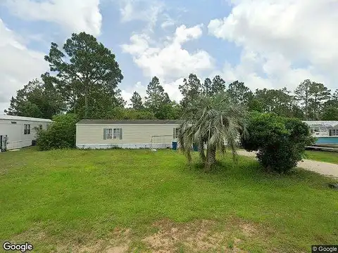 Wood Glen, ORANGE BEACH, AL 36561