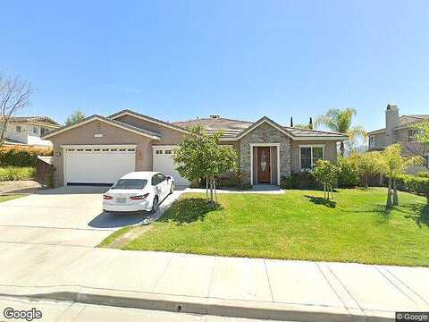 Wyandotte, TEMECULA, CA 92592