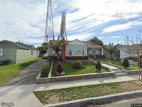 177Th, TORRANCE, CA 90504