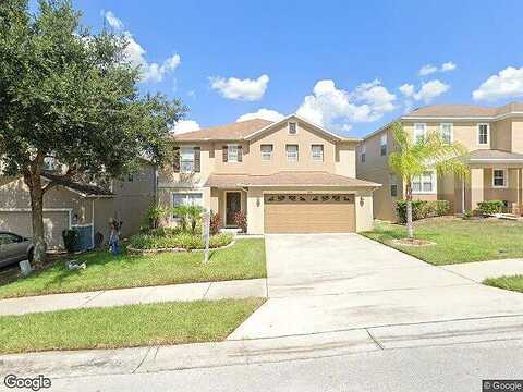 Rosselli, DAVENPORT, FL 33896