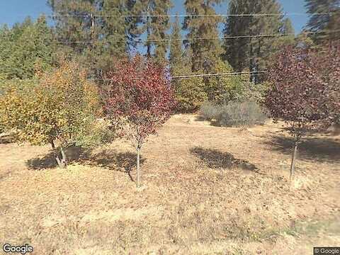 Meadow View, MURPHYS, CA 95247