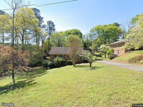 Wade, WADESBORO, NC 28170