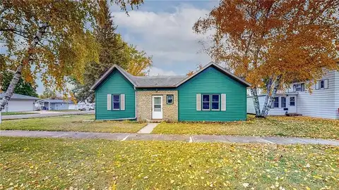 Fillmore, CHATFIELD, MN 55923