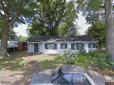 Young, SELMA, AL 36701