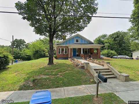 3Rd, ALBEMARLE, NC 28001