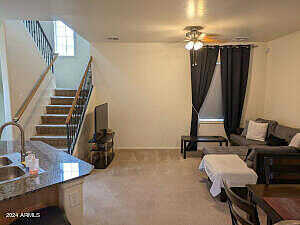 Jasper, GILBERT, AZ 85296