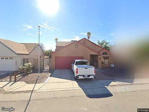 Rockwood, TUCSON, AZ 85741