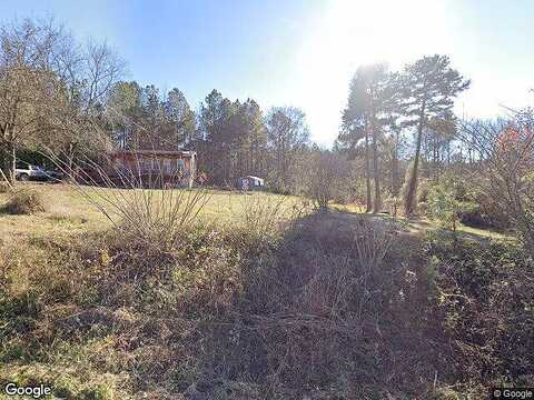 Collard Valley, CEDARTOWN, GA 30125