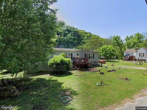 Riverview, OAKDALE, TN 37829