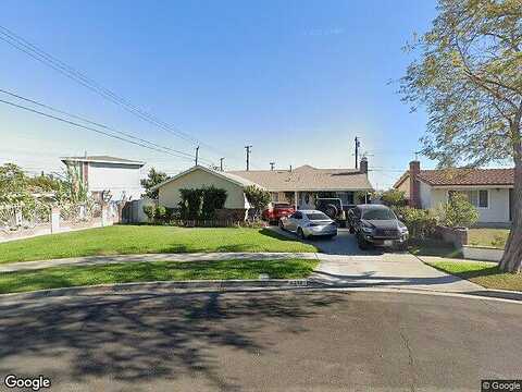 Oakfield, SANTA ANA, CA 92703