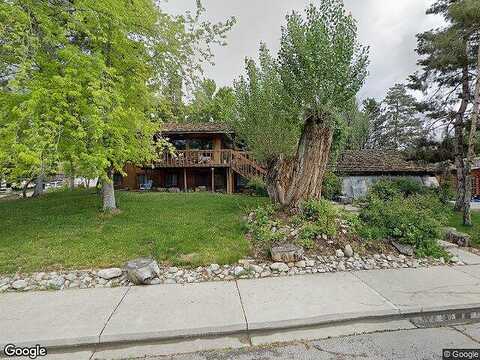 4020, PROVO, UT 84604