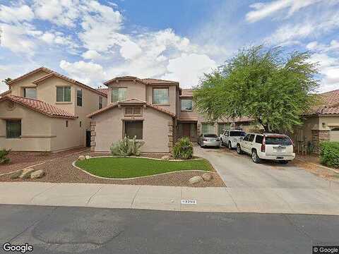 Delia, MARICOPA, AZ 85138