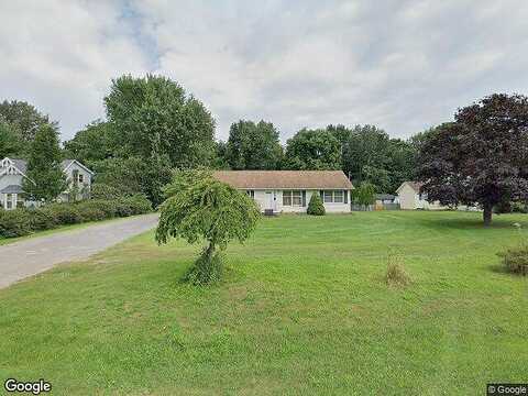 Shortsville, SHORTSVILLE, NY 14548