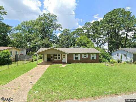 30Th, TUSCALOOSA, AL 35405