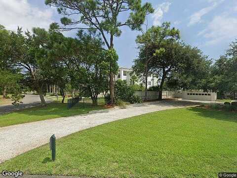 16Th, SAINT SIMONS ISLAND, GA 31522