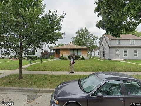 54Th, MILWAUKEE, WI 53216