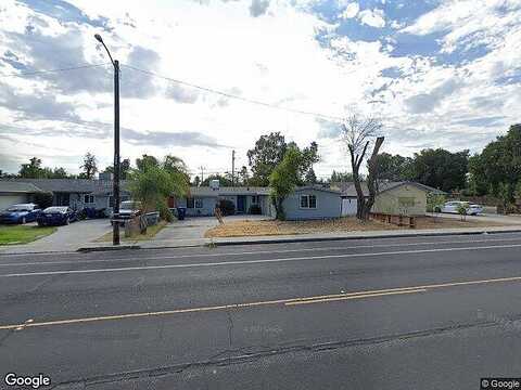 Millbrook, FRESNO, CA 93726