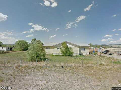 Sage, HELENA, MT 59602