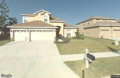 Birchfield, SPRING HILL, FL 34609