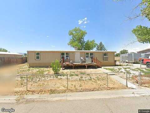 30 1/2, GRAND JUNCTION, CO 81504