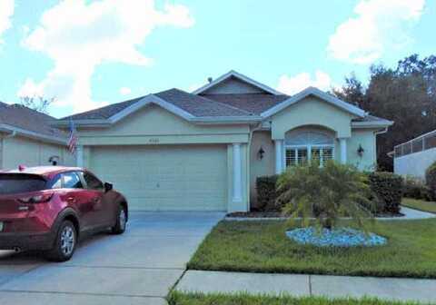 Caliquen, BROOKSVILLE, FL 34604