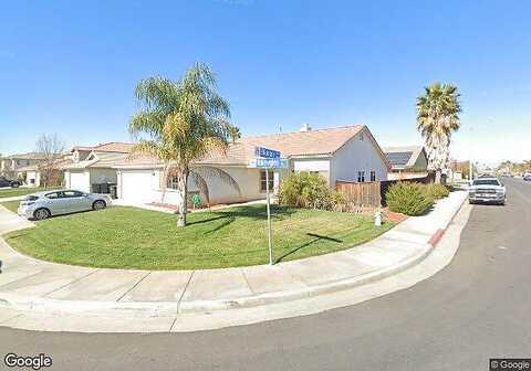 Willowglen, HEMET, CA 92545