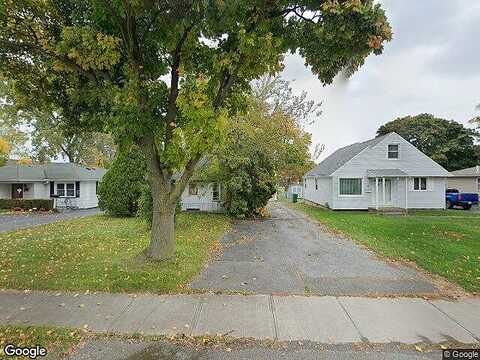 Ridgewood, ROCHESTER, NY 14626