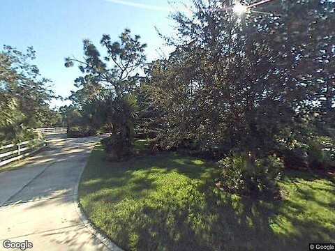 Post, MELBOURNE, FL 32934