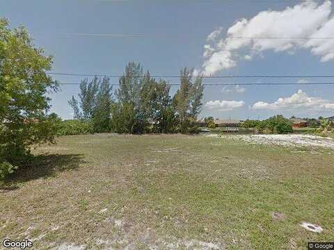 24Th, CAPE CORAL, FL 33914