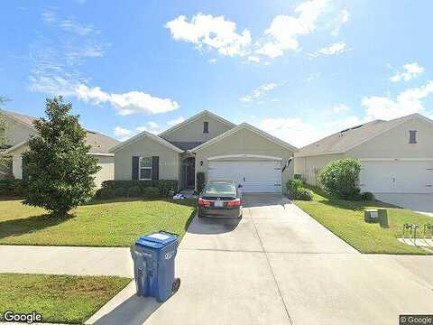 Lindever, PALMETTO, FL 34221