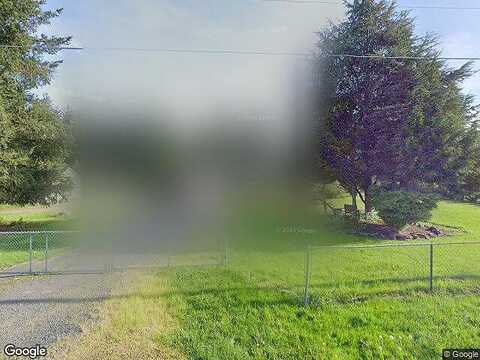 188Th, RIDGEFIELD, WA 98642