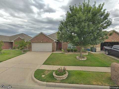 New Meadow, MANSFIELD, TX 76063