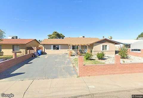 81St, PHOENIX, AZ 85033