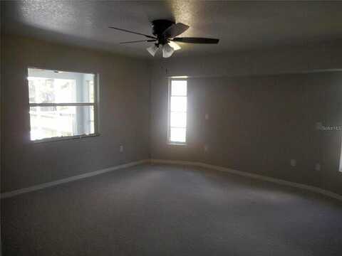 Hallcrest, PORT CHARLOTTE, FL 33954