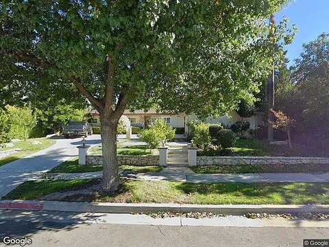 Brookford, WOODLAND HILLS, CA 91364