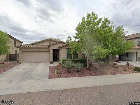 Ravina, ANTHEM, AZ 85086