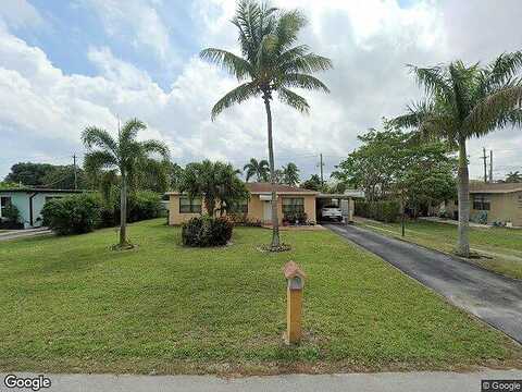 Beech, WEST PALM BEACH, FL 33406